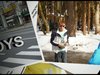 After Effects User