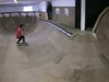 Sk8.com.br