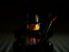 Brickfilms