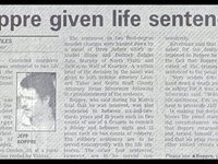 www.JeffBoppre.com