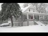 Sony Vegas