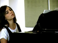 Leonardo da Vinci (Ad. Video) Directed by Sinan Uçkan, Director of Photography: Yiğit Şener