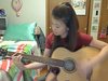 Music | Guitar