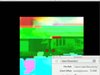 Quartz Composer