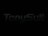 Londonmark Films Group