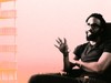Independent Filmmakers