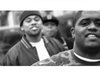 Music Video