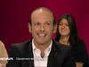 Ecole de commerce - A.Derhy - MCE - 09/12/2009