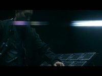 Linkin Park — New Divide Linkin Park — New Divide