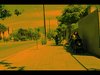 Music videos