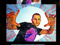 BeFunky Photo Effects
