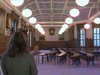videoart