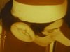 Artistic Videos