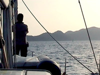 Lycian Yoting