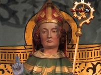 De Mooiste Kerk van Nederland