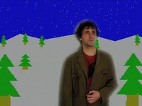 In 2010 TV kills
