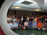 Chilquinta - Great Place To Work