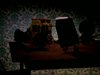 3D Animation