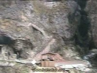 Videoyu Görüntüle