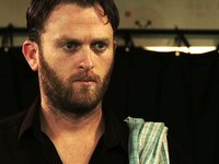 The Rhodes Episode 3 - Toast