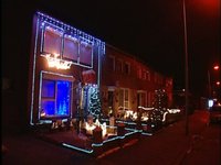 Nieuws en Actualiteiten van donderdag 24 december 2009