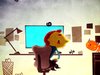 Animation
