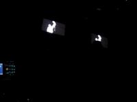 Armin Van Buuren live @ Limelight, Milan (Going Wrong)