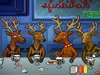Character Animation