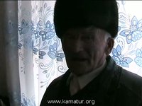 Videoyu Görüntüle