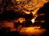 Slowmotion & Timelapse Theater