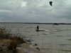 kitesurf