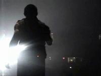 NIN - Right Where It Belongs [Fan Video]