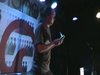Chipmusic for the Masses