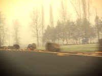 Crossing Paths with Todd Wells Episode 1 "Pre-Race Rituals"