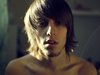 Vimeo Staff Picks