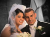 Wedding Cinema
