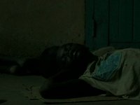 Lodwar from Three Angles