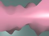 TouchDesigner