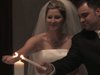 Great Wedding Videographers