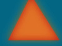 Golden Triangle: Prize Fighter