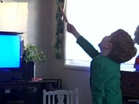 Christmas Thank-You