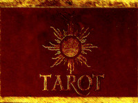 Tarot