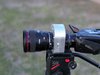 Canon HV20/30