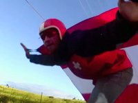 SPORTING-SAILS - Moon Sail