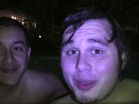 Hawaii Adventures Video Blog #10: Jesus Mind Tricks