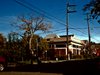 timelapses.tv
