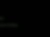 Motion Graphic Artists