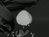 Experimental Video Art