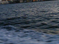 yokohama