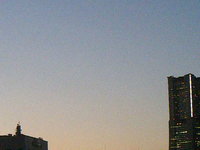 yokohama 2